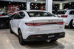 بي واي دي سيل 05 DM-i